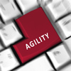 why choose agility integration