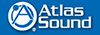 atlas sound