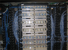 Reliable Comm Riser Riser Management - www.AgilityX.com